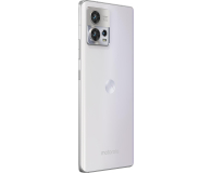 Motorola edge 30 fusion 5G 8/128GB Aurora White 144Hz - 1069288 - zdjęcie 7